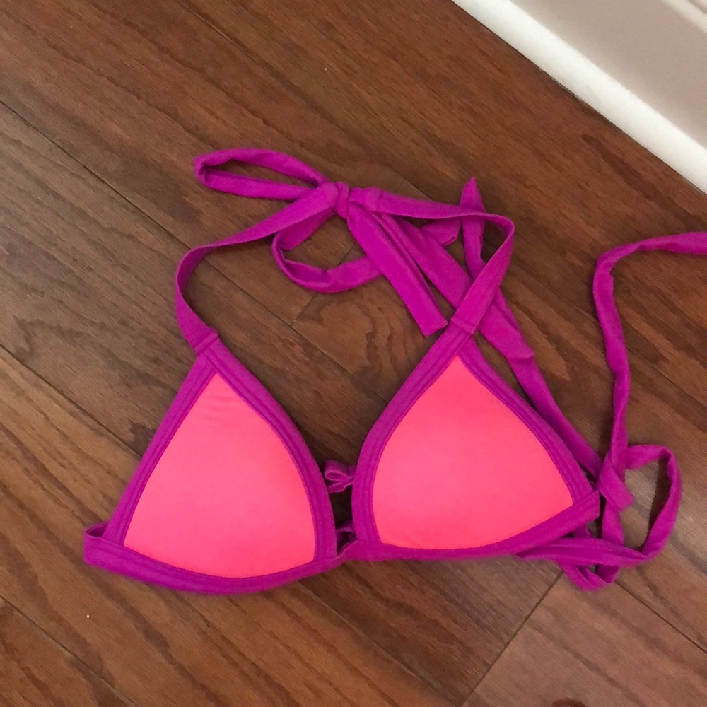 Swimsuit